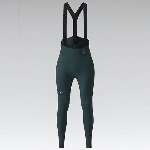 Culotte Gobik Absolute 7.0 Sunken