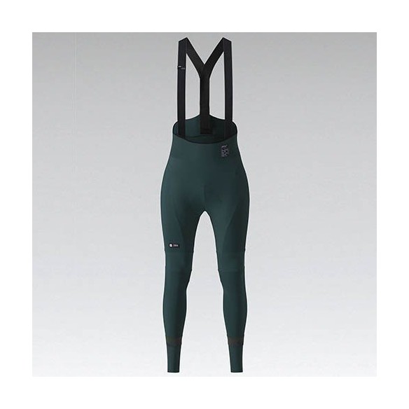 Culotte Gobik Absolute 7.0 Sunken