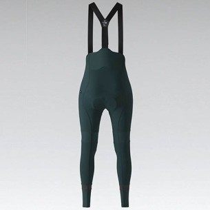 Cuissard Femme Gobik Absolute 7.0 Sunken 2
