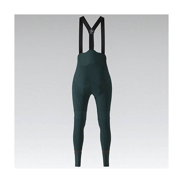 Culotte Gobik Absolute 7.0 Sunken