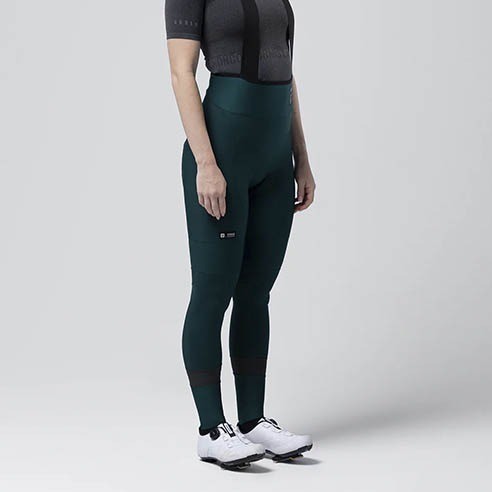 Culotte Mujer Gobik Absolute 7.0 Sunken