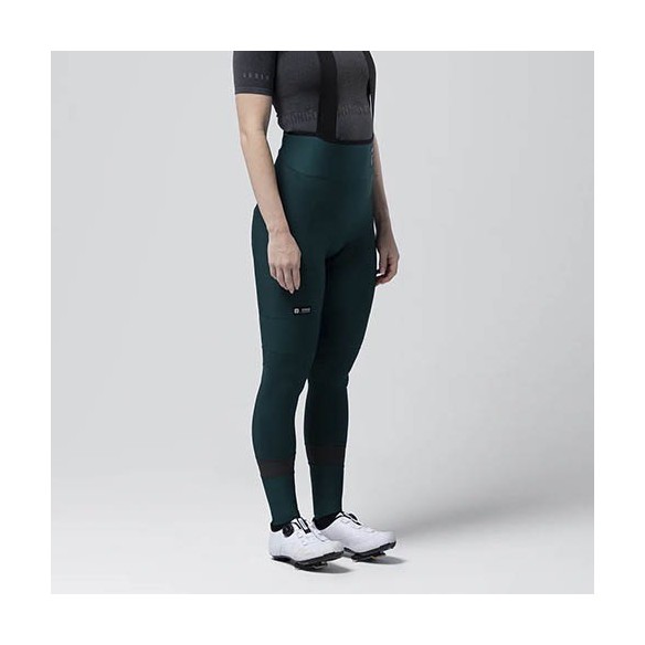 Culotte Gobik Absolute 7.0 Sunken