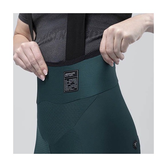 Culotte Gobik Absolute 7.0 Sunken