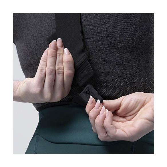Culotte Gobik Absolute 7.0 Sunken