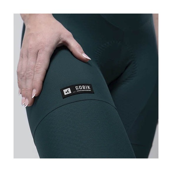 Culotte Gobik Absolute 7.0 Sunken