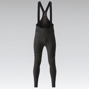 Gobik Absolute 7.0 Havana Bib Tights