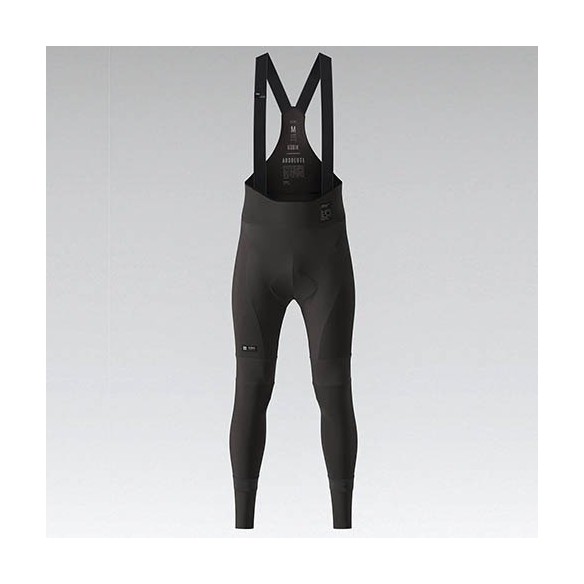 Culotte Gobik Absolute 7.0 Havana
