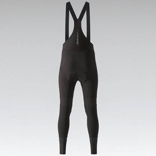 Culotte Gobik Absolute 7.0 Havana 2