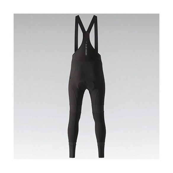 Culotte Gobik Absolute 7.0 Havana