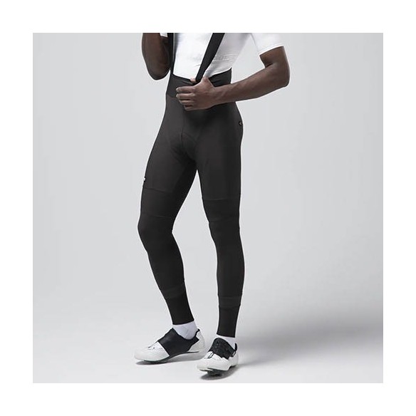 Culotte Gobik Absolute 7.0 Havana