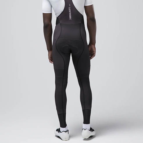 Gobik Absolute 7.0 Havana Bib Tights