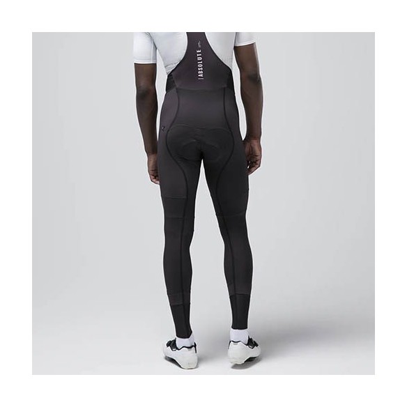 Culotte Gobik Absolute 7.0 Havana