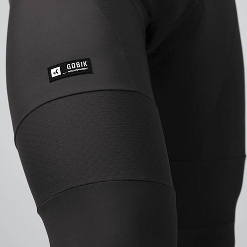 Culotte Gobik Absolute 7.0 Havana