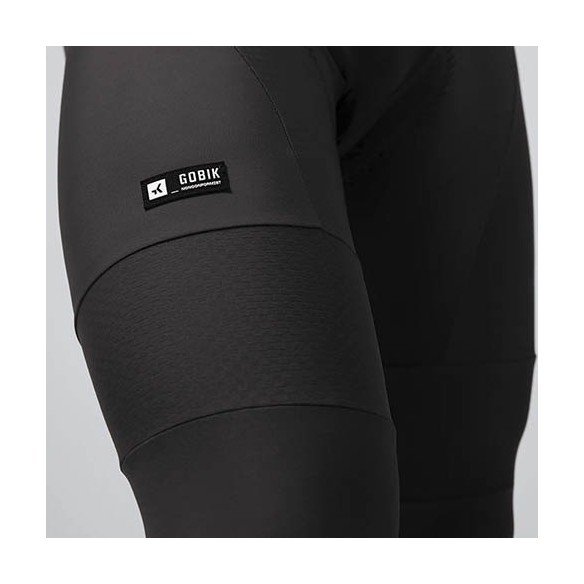 Culotte Gobik Absolute 7.0 Havana