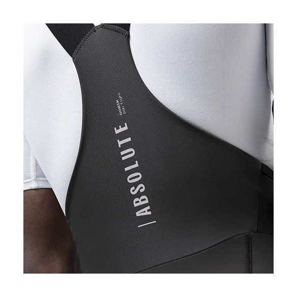 Culotte Gobik Absolute 7.0 Havana