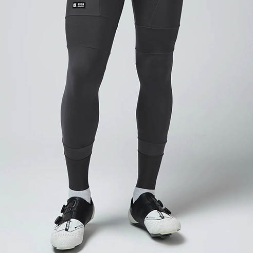 Culotte Gobik Absolute 7.0 Havana