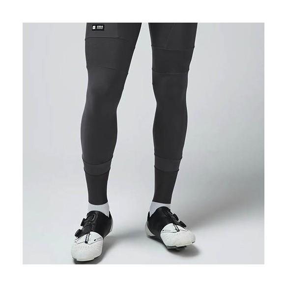 Culotte Gobik Absolute 7.0 Havana