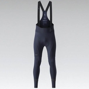 Cuissard Gobik Absolute 7.0 Ultrablue