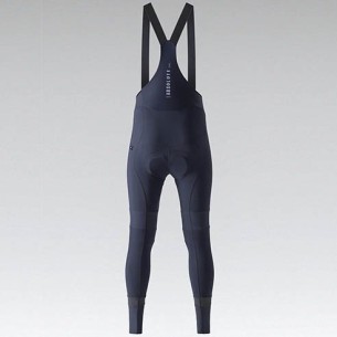 Culotte Gobik Absolute 7.0 Ultrablue 2