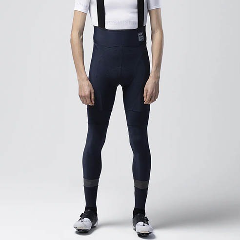 Culotte Gobik Absolute 7.0 Ultrablue