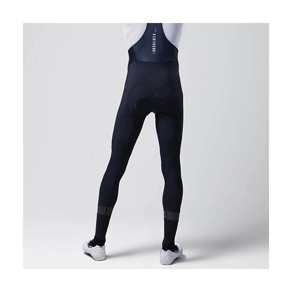 Gobik Absolute 7.0 Ultrablue Bib Tights