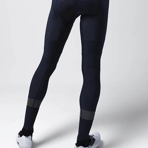 Gobik Absolute 7.0 Ultrablue Bib Tights