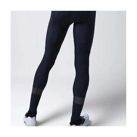 Gobik Absolute 7.0 Ultrablue Bib Tights
