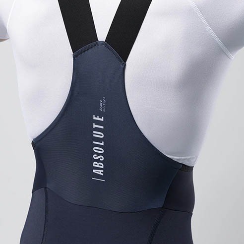 Culotte Gobik Absolute 7.0 Ultrablue