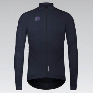 Gobik Armour 2.0 Ultrablue Unisex Jacket