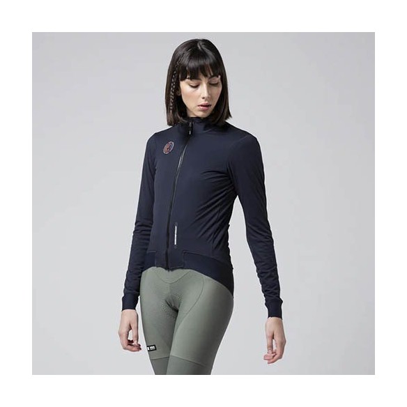 Gobik Armour 2.0 Ultrablue Unisex Jacket