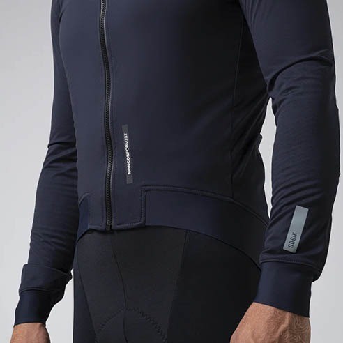 Veste Gobik Armour 2.0 Ultrablue Unisexe