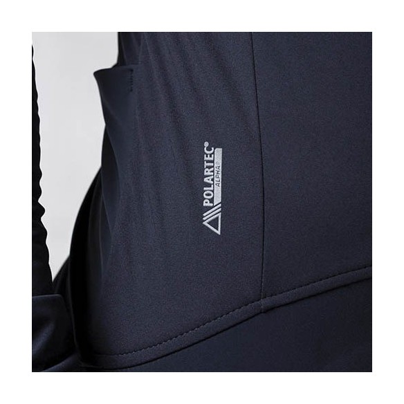 Gobik Armour 2.0 Ultrablue Unisex Jacket