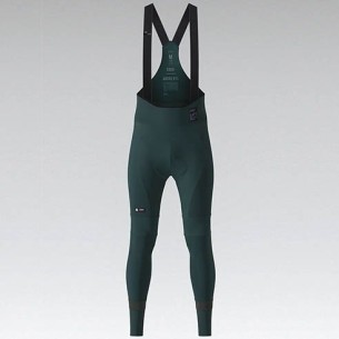 Gobik Selkie Absolute 7.0 Sunken Bib Tight