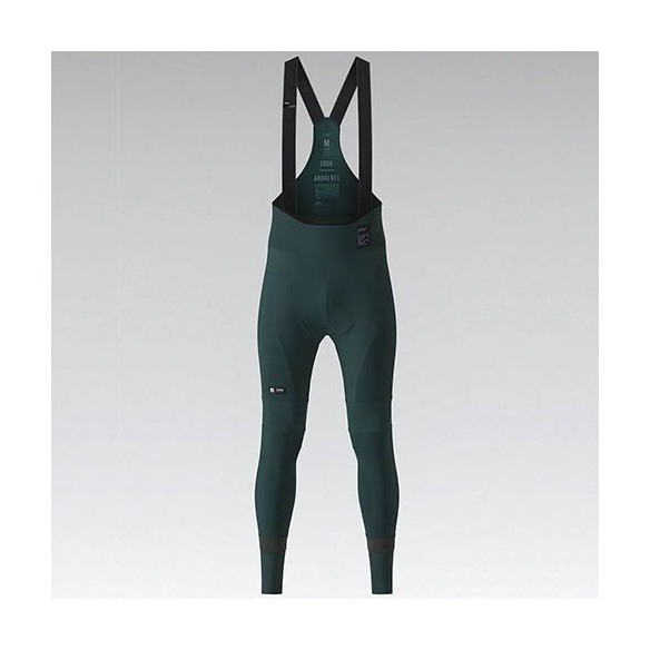 Gobik Selkie Absolute 7.0 Sunken Bib Tight