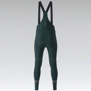 Culotte Gobik Absolute 7.0 Sunken 2