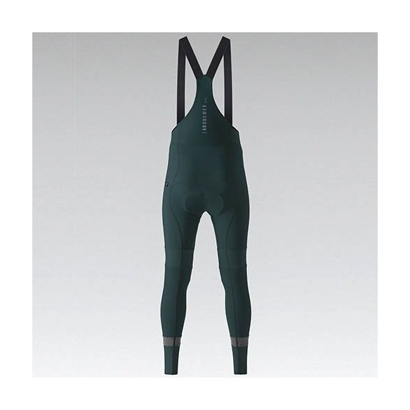 Gobik Selkie Absolute 7.0 Sunken Bib Tight