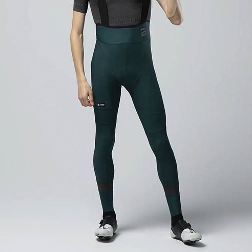 Gobik Selkie Absolute 7.0 Sunken Bib Tight