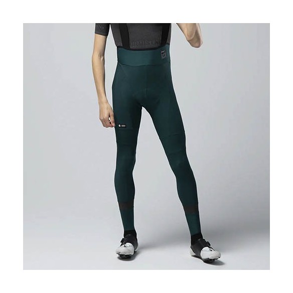 Gobik Selkie Absolute 7.0 Sunken Bib Tight