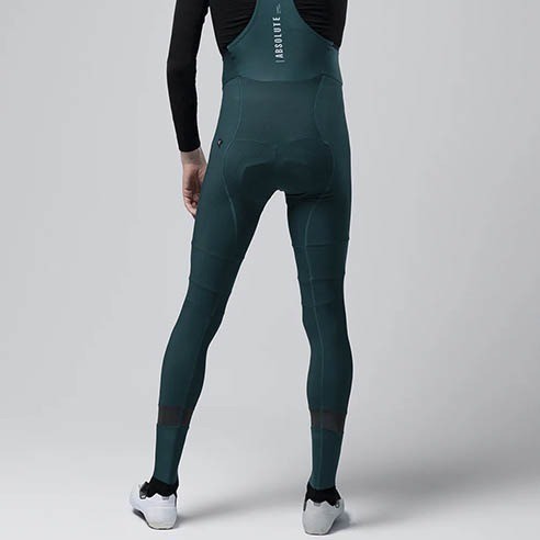 Culotte Gobik Absolute 7.0 Sunken