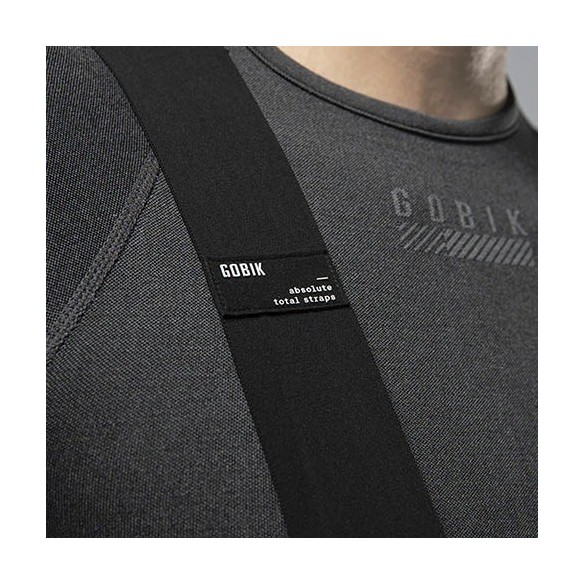 Cuissard Gobik Absolute 7.0 Sunken
