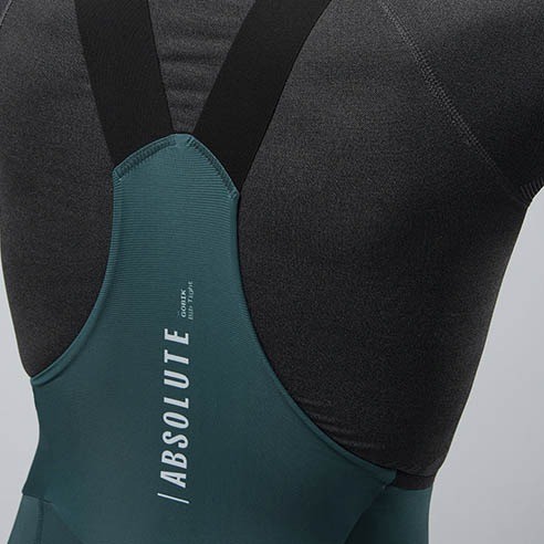 Culotte Gobik Absolute 7.0 Sunken