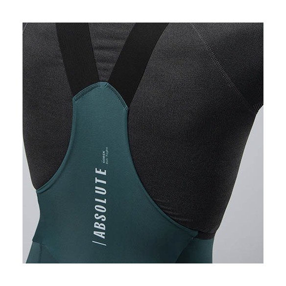 Cuissard Gobik Absolute 7.0 Sunken