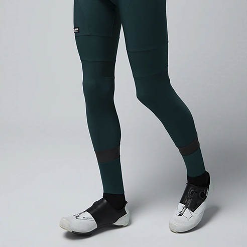 Culotte Gobik Absolute 7.0 Sunken