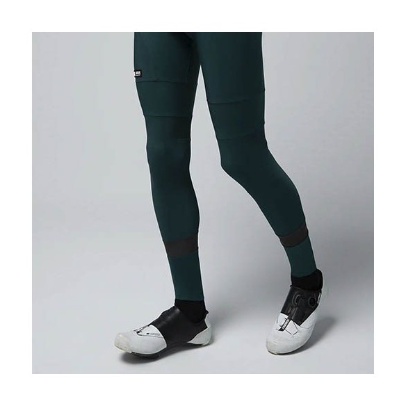 Gobik Selkie Absolute 7.0 Sunken Bib Tight