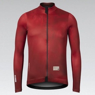 Veste d'hiver Gobik Skimo Pro 2.0 Classy Red