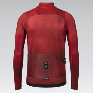 Jaqueta Gobik Skimo Pro 2.0 Classy Red 2