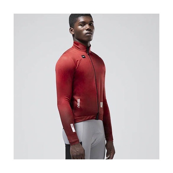 Veste d'hiver Gobik Skimo Pro 2.0 Classy Red
