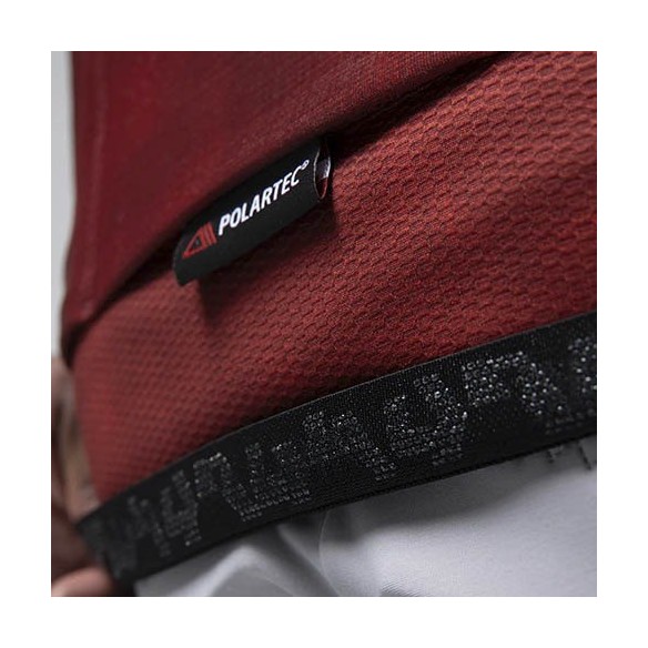 Veste d'hiver Gobik Skimo Pro 2.0 Classy Red