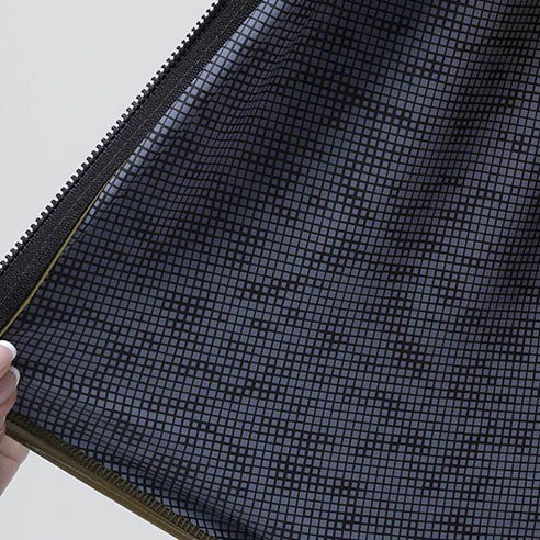 Chaqueta Gobik Selkie Avocado Unisex