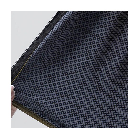 Jaqueta Gobik Selkie Avocat Unisex